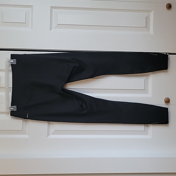 Puma Activewear Leggings - Picture 2 of 9